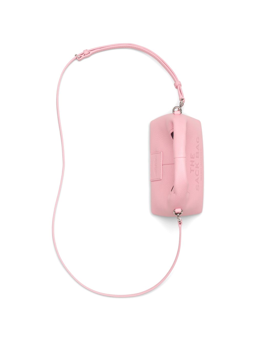 2F5SMN019S01 #669 MARC JACOBS
