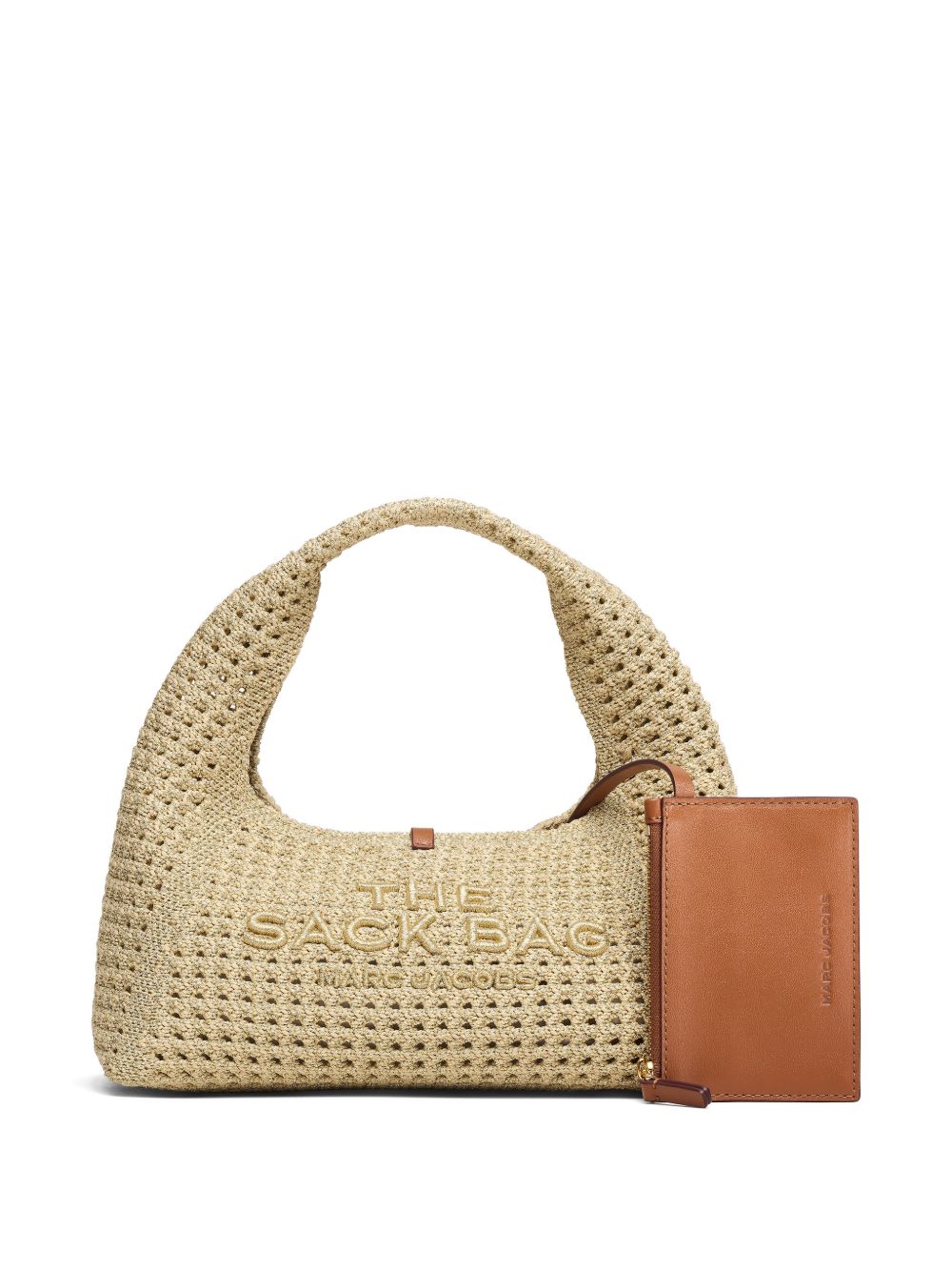 2P6HSC009H02 #252 MARC JACOBS