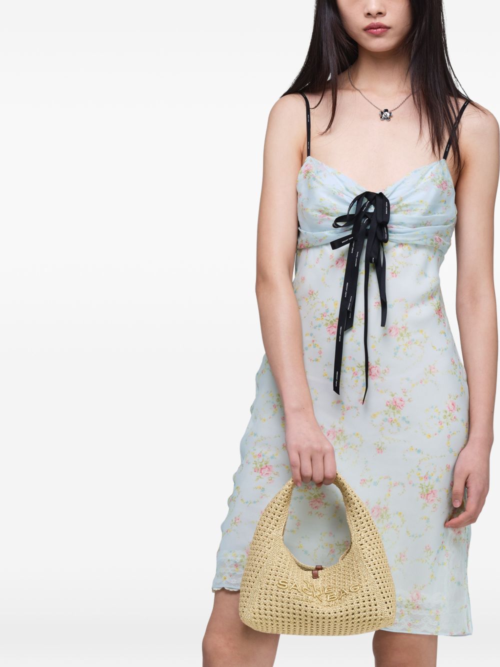 2P6HSC009H02 #252 MARC JACOBS