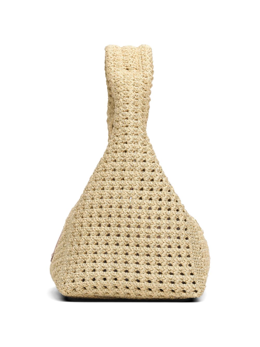 2P6HSC009H02 #252 MARC JACOBS