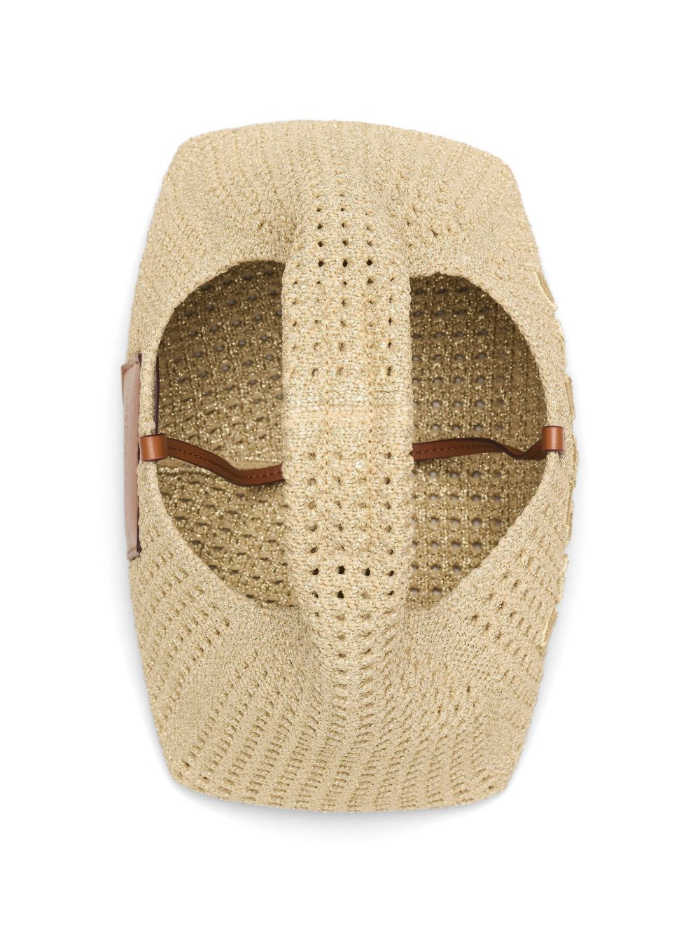 2P6HSC009H02 #252 MARC JACOBS