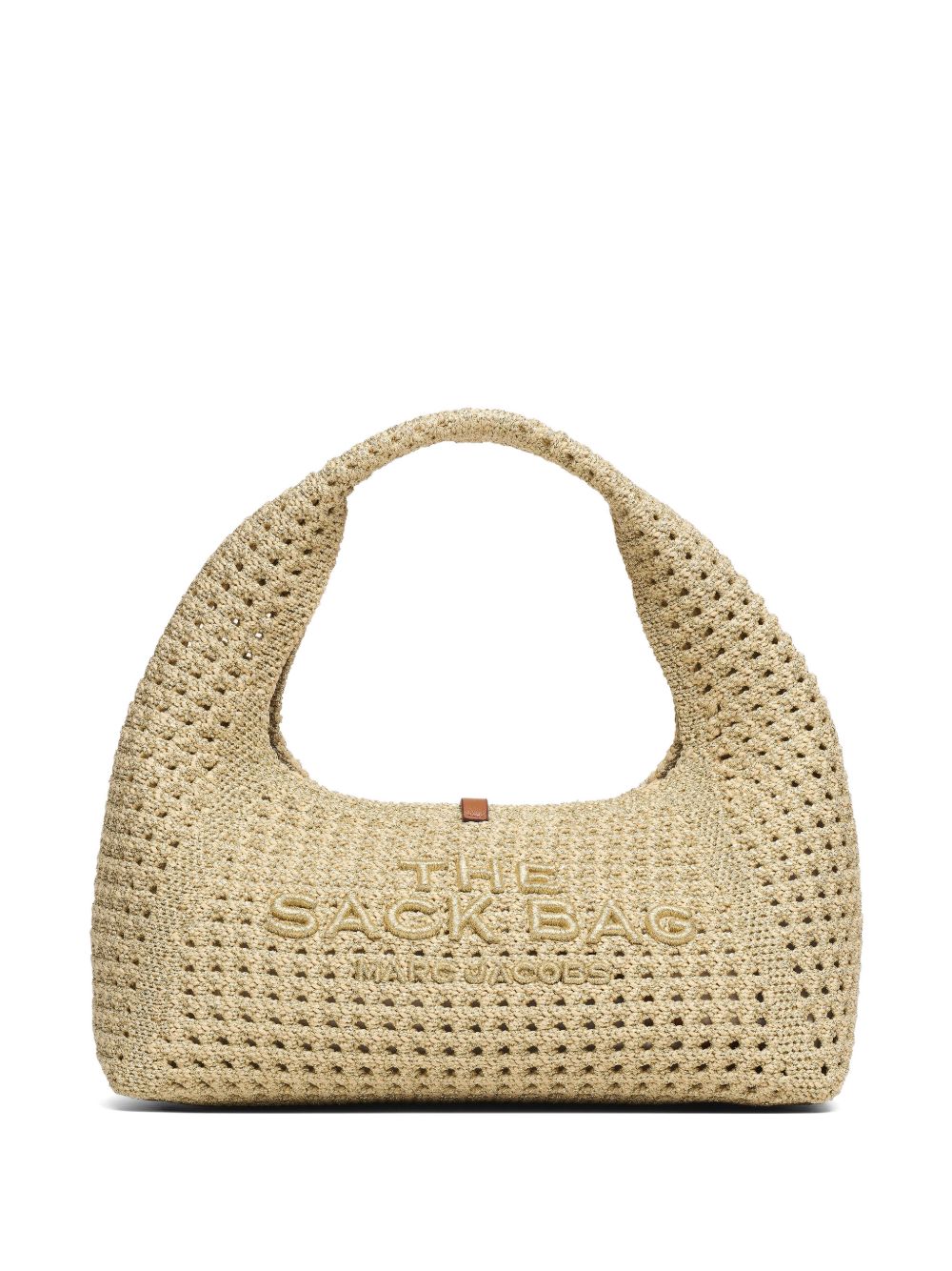 2P6HSC009H02 #252 MARC JACOBS
