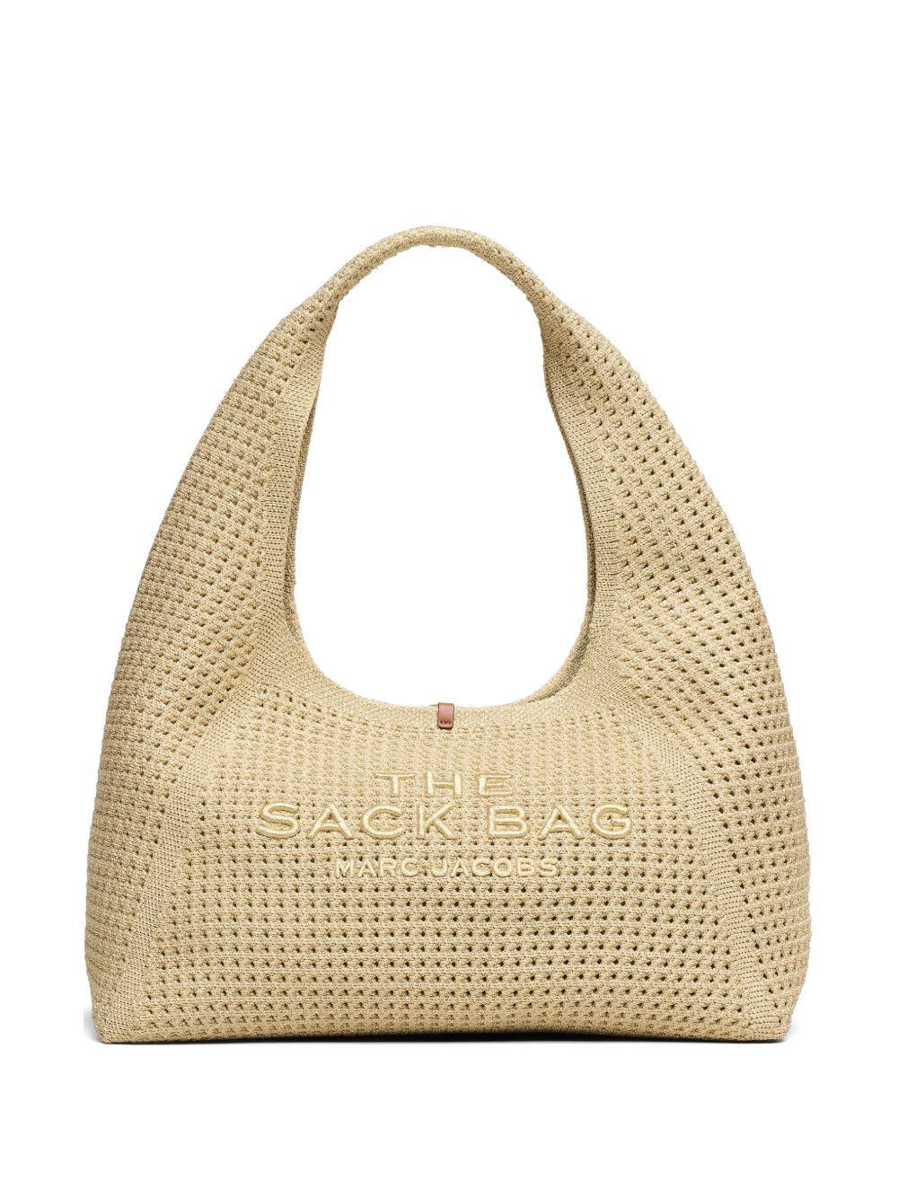 2P6HSH009H02 #252 MARC JACOBS