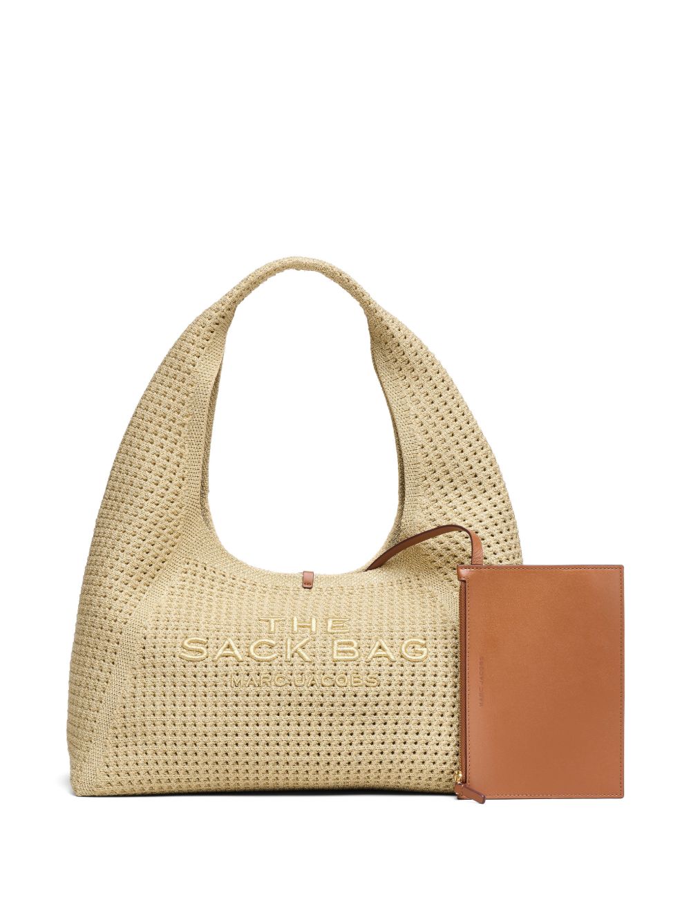 2P6HSH009H02 #252 MARC JACOBS