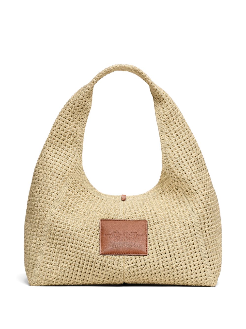 2P6HSH009H02 #252 MARC JACOBS