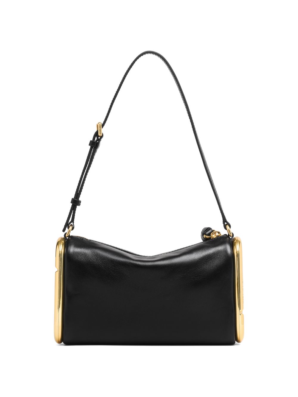 2P6HSH013H01 #001 MARC JACOBS
