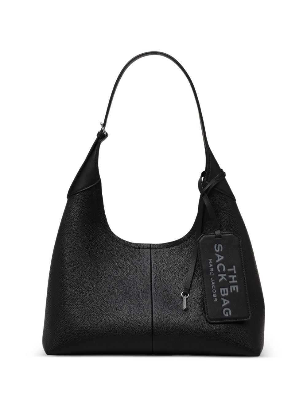 2P6HSH027H01 #001 MARC JACOBS