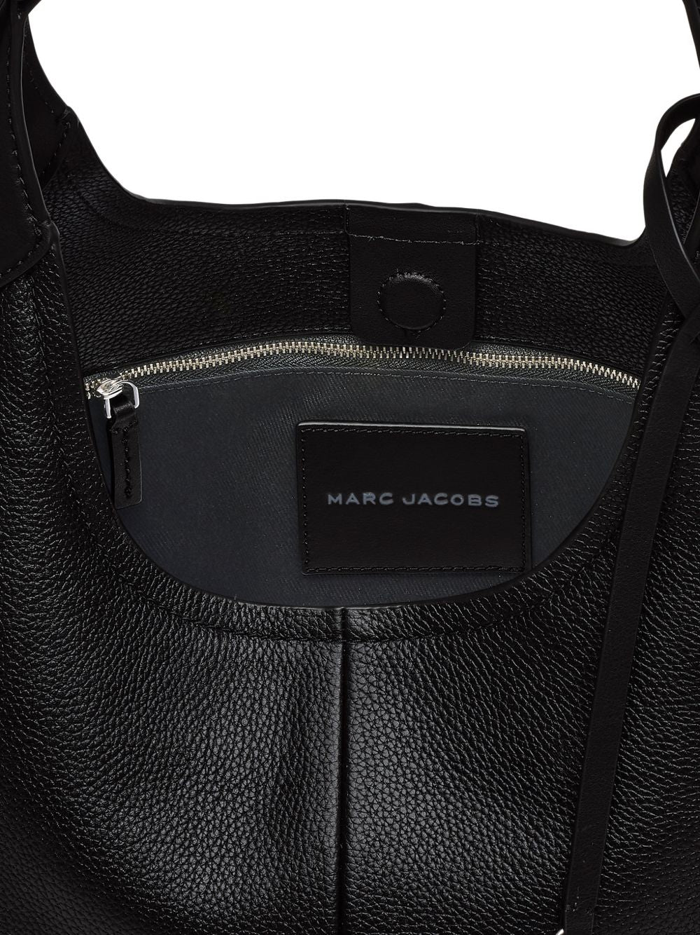 2P6HSH027H01 #001 MARC JACOBS
