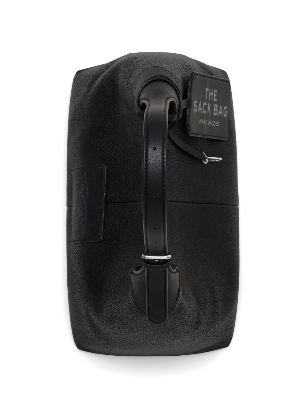 2P6HSH027H01 #001 MARC JACOBS