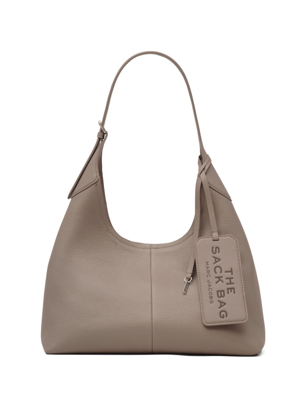 2P6HSH027H01 #055 MARC JACOBS