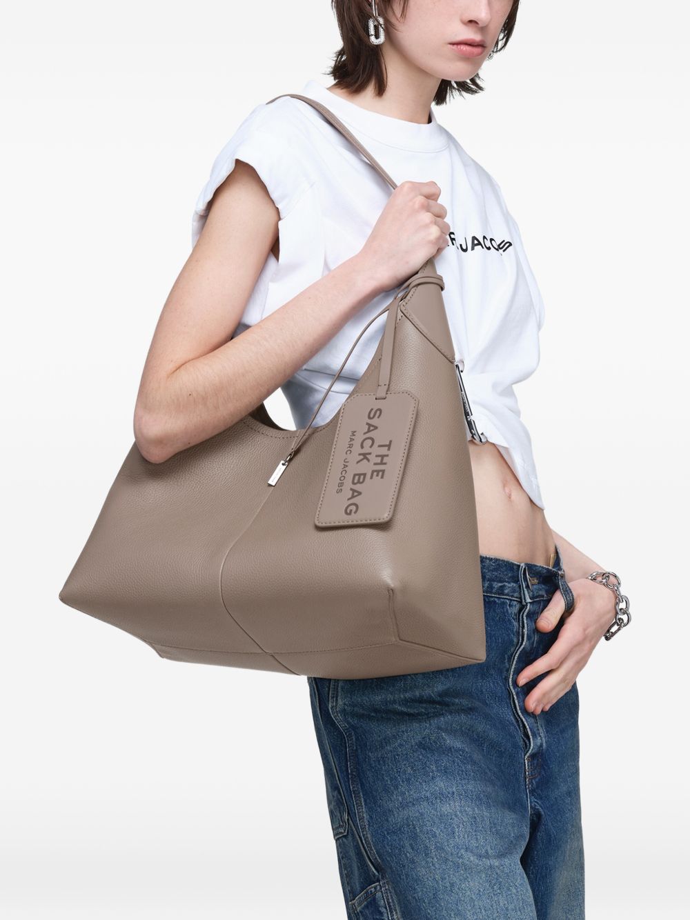 2P6HSH027H01 #055 MARC JACOBS