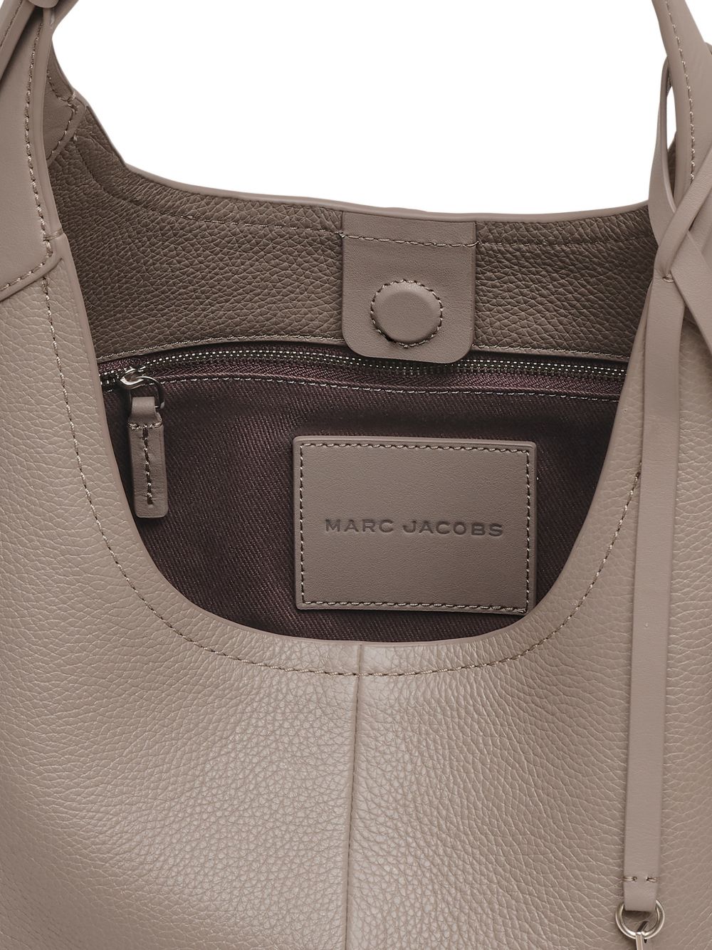 2P6HSH027H01 #055 MARC JACOBS