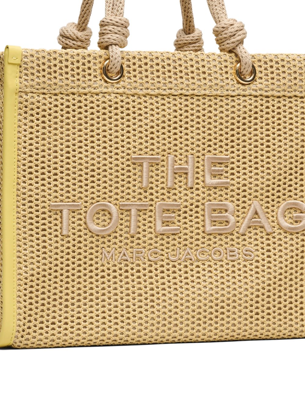 2P6HTT020H02 #255 MARC JACOBS
