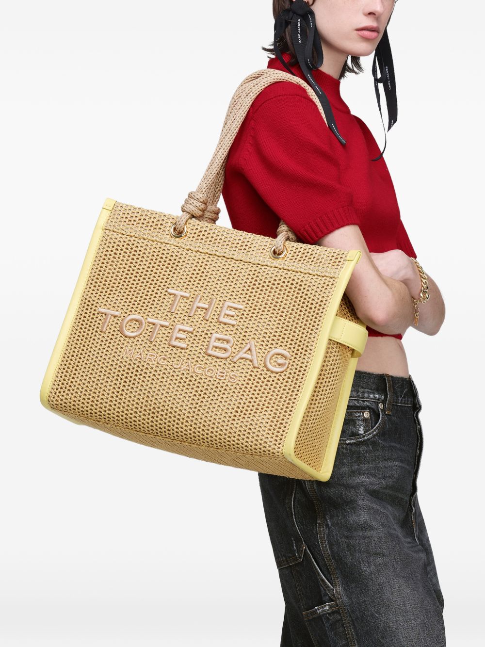 2P6HTT020H02 #255 MARC JACOBS
