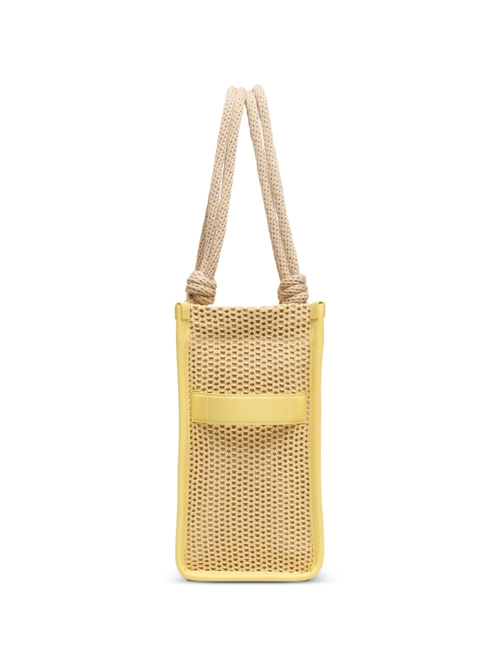 2P6HTT020H02 #255 MARC JACOBS