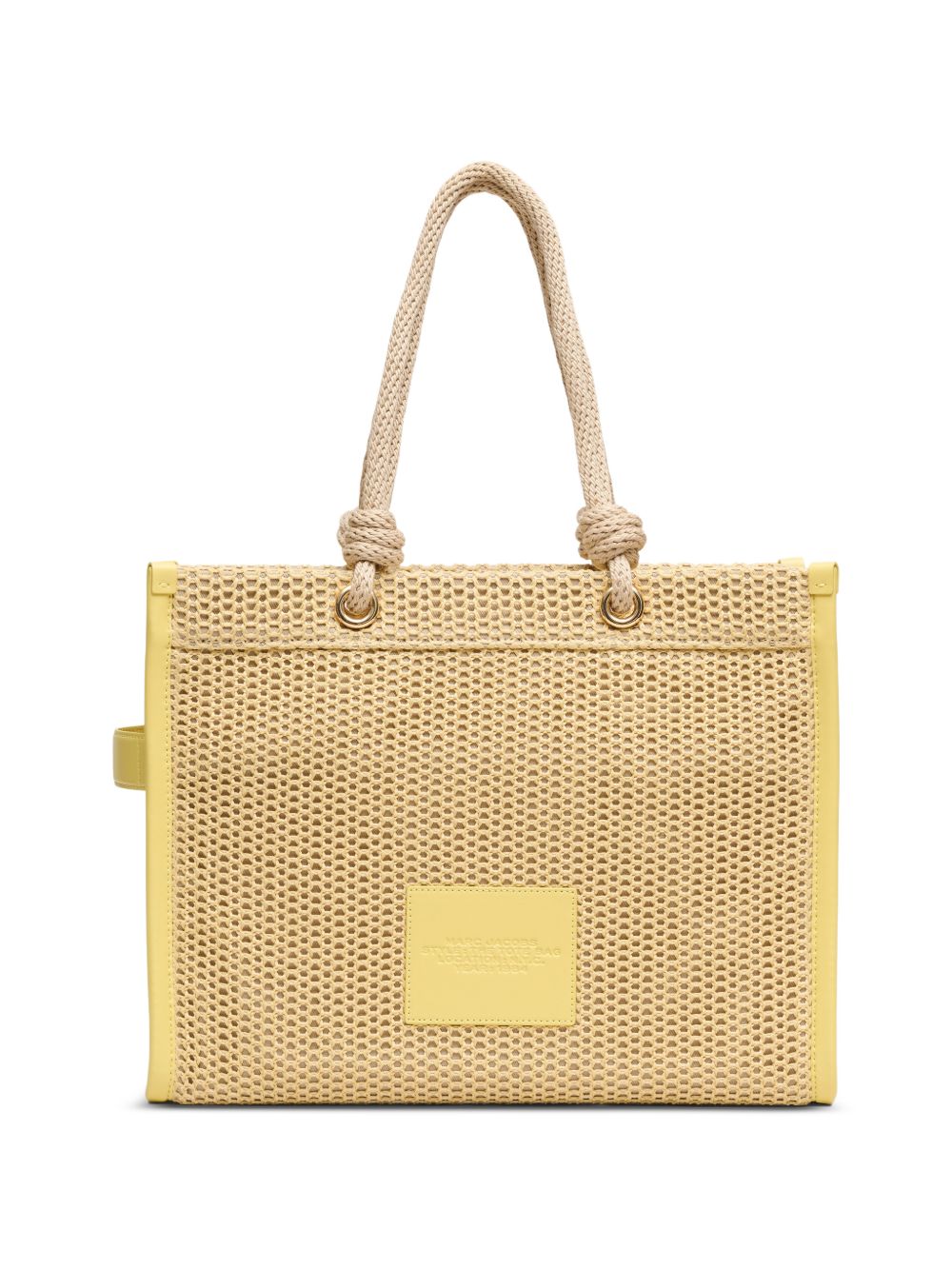 2P6HTT020H02 #255 MARC JACOBS