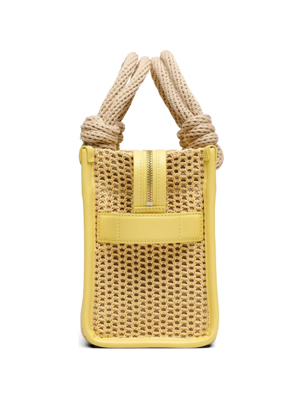 2P6HTT021H02 #255 MARC JACOBS