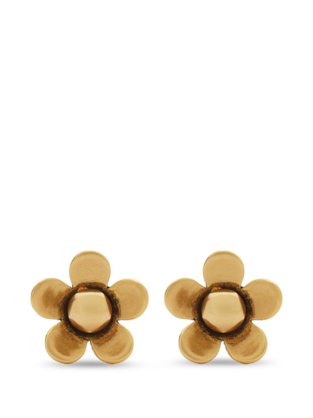 2P6JER001J69 #713 MARC JACOBS