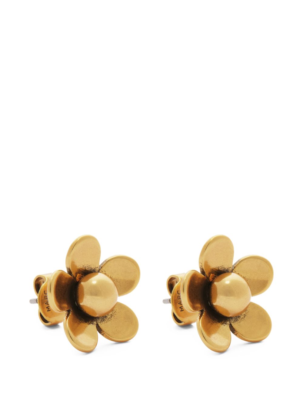 2P6JER001J69 #713 MARC JACOBS