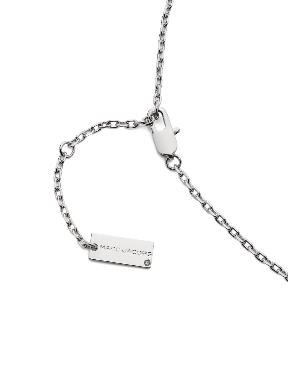2P6JNC001J56 #040 MARC JACOBS