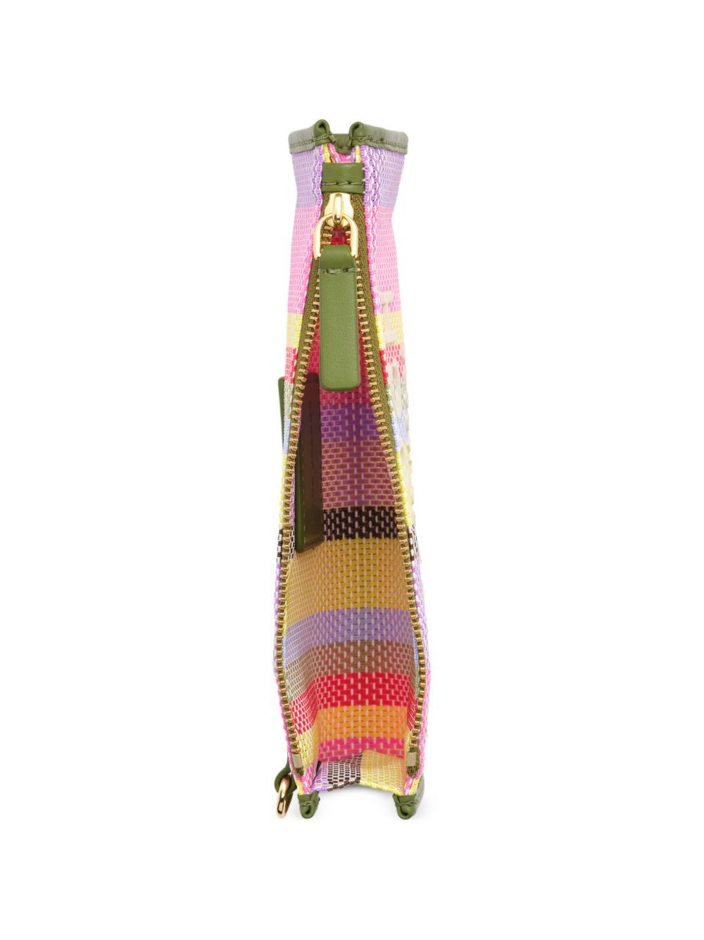 2P6SCP002S02 #501 MARC JACOBS