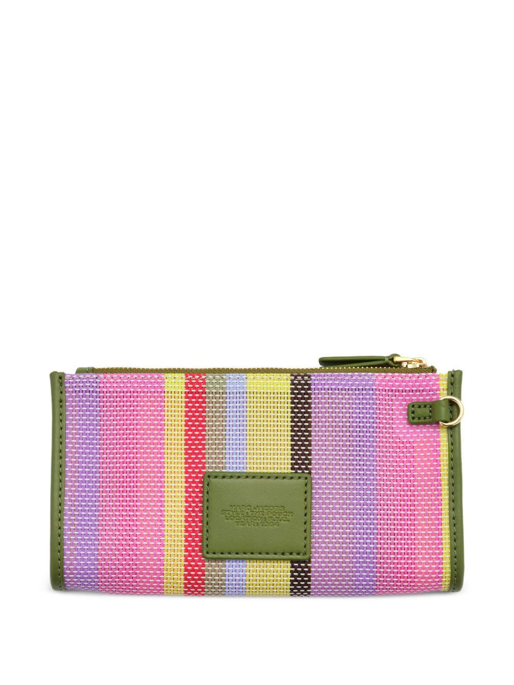 2P6SCP002S02 #501 MARC JACOBS