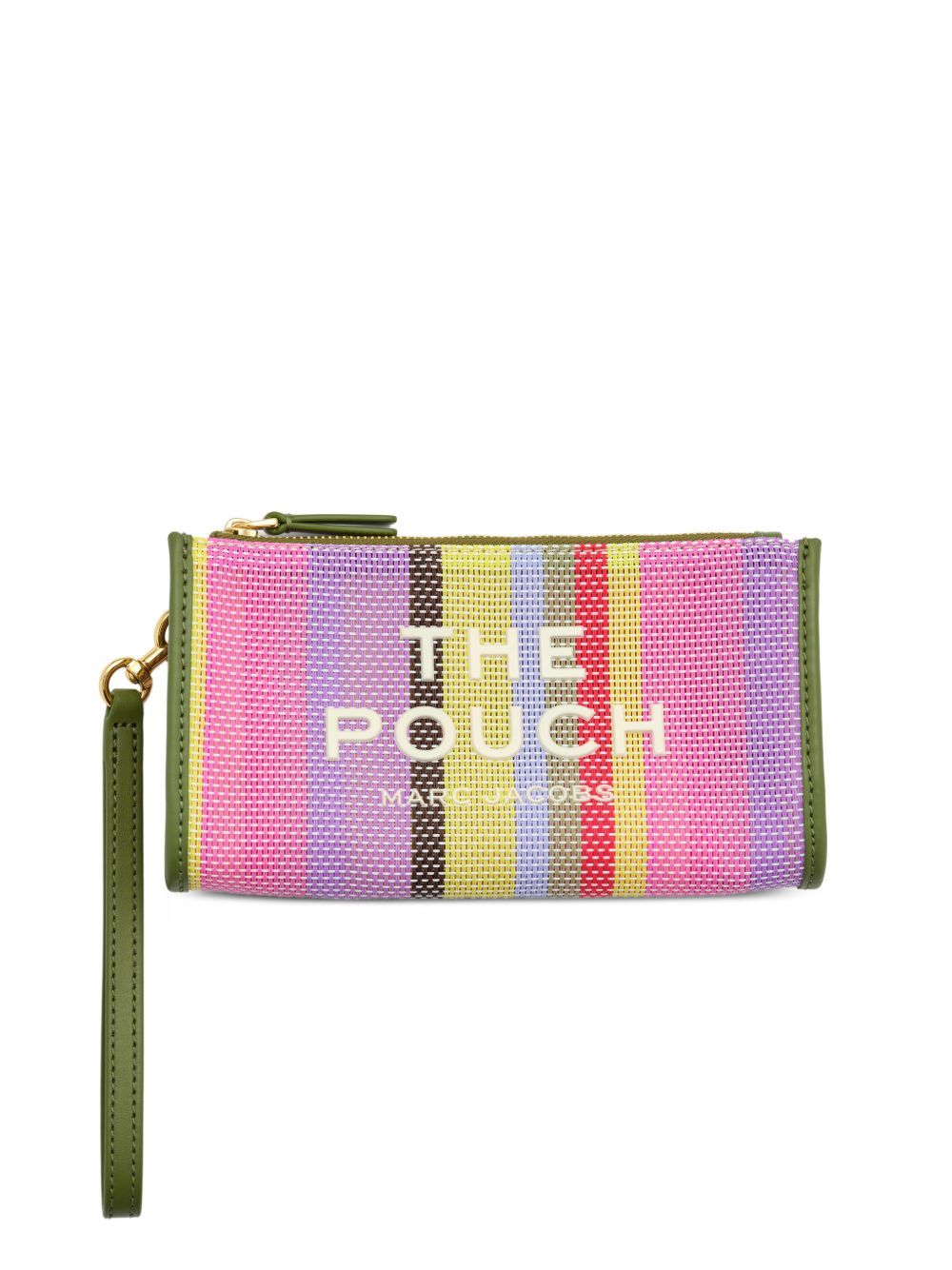 2P6SCP002S02 #501 MARC JACOBS