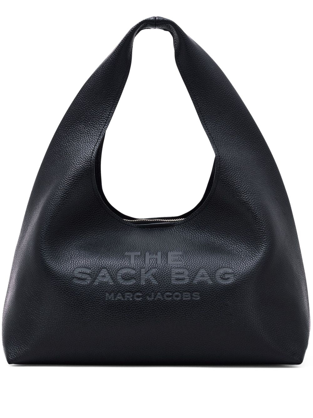2R3HSH058H02 #001 MARC JACOBS
