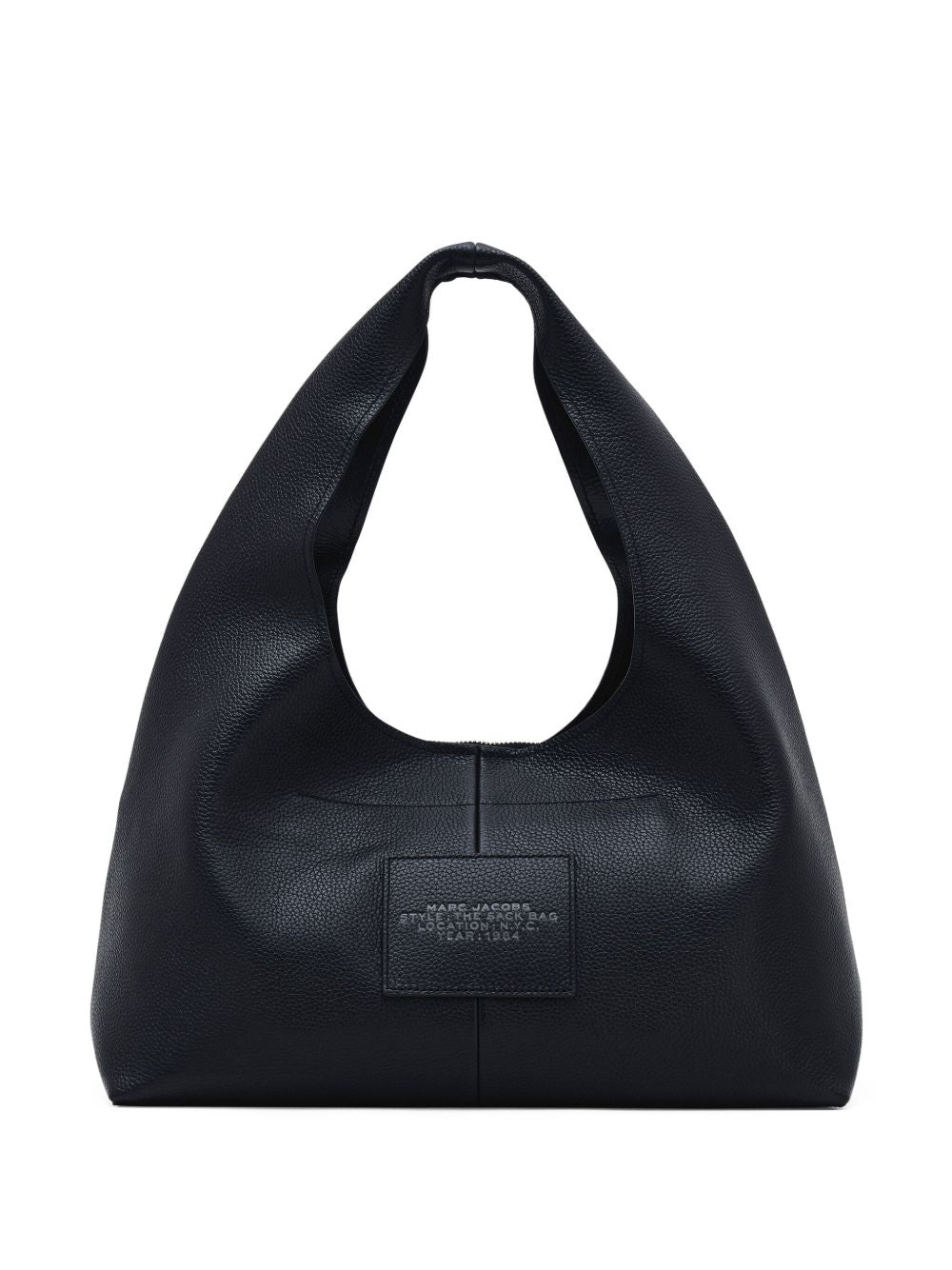 2R3HSH058H02 #001 MARC JACOBS