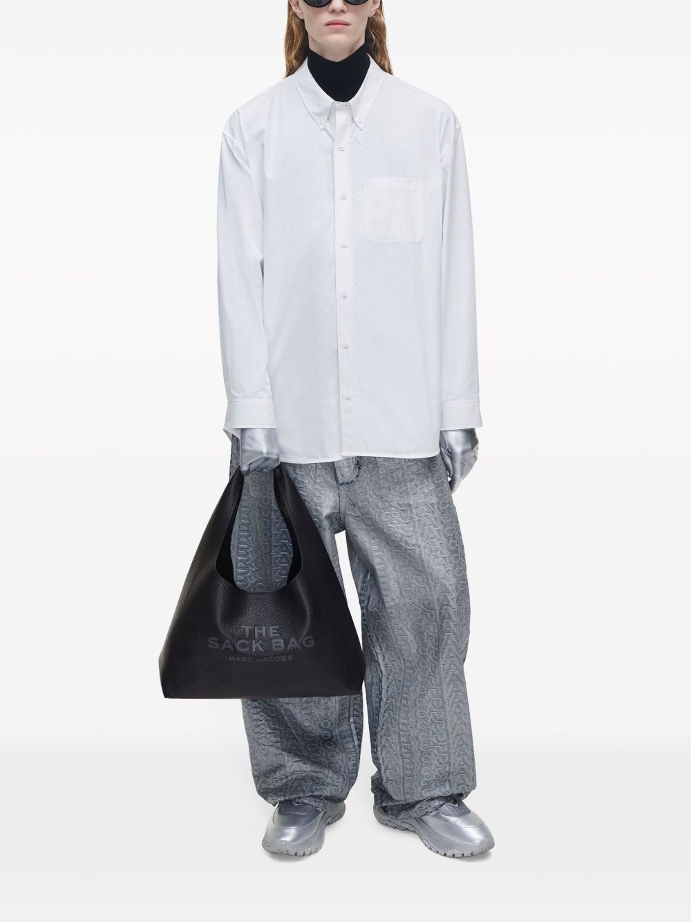 2R3HSH058H02 #001 MARC JACOBS