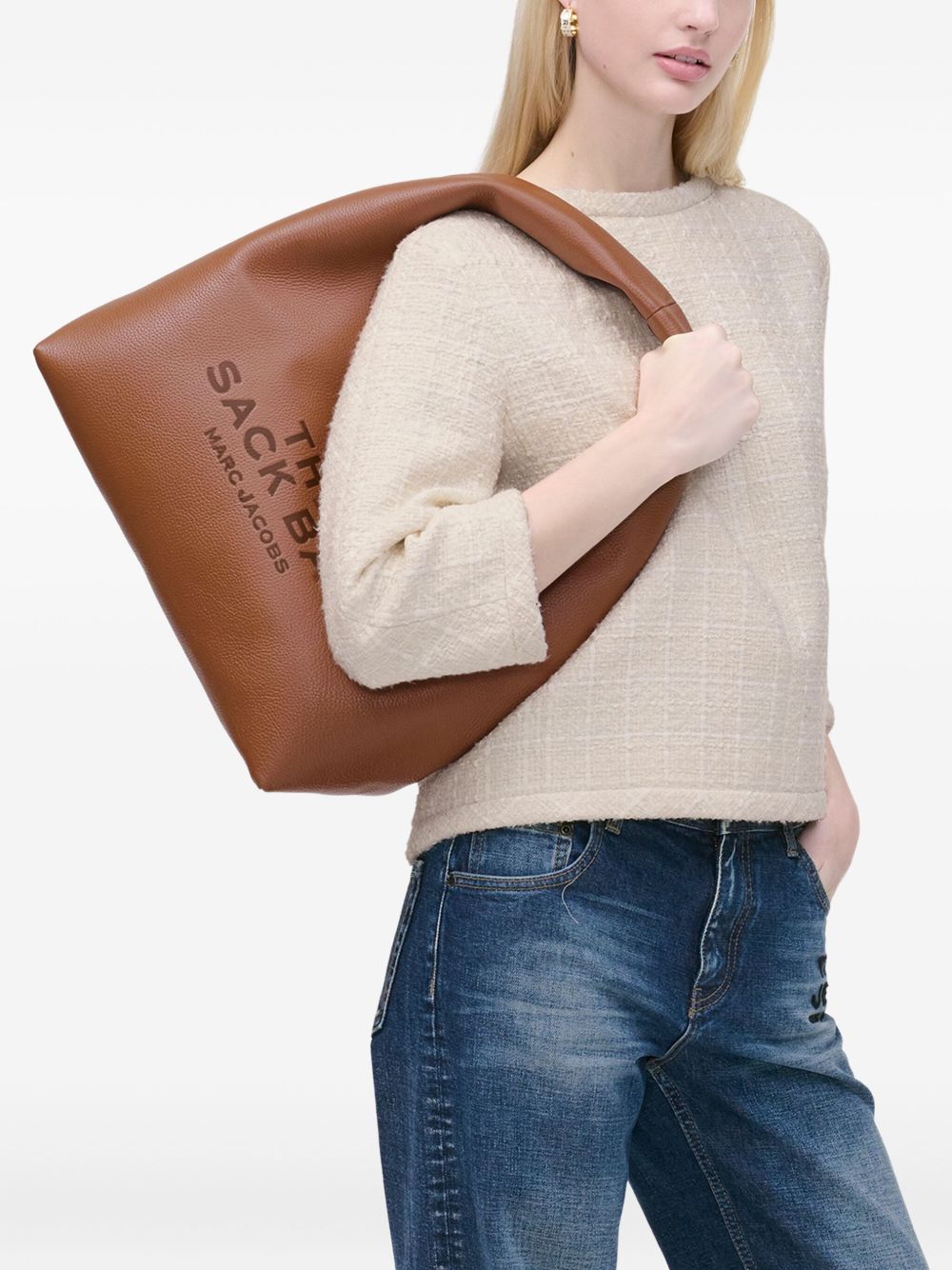 2R3HSH058H02 #212 MARC JACOBS