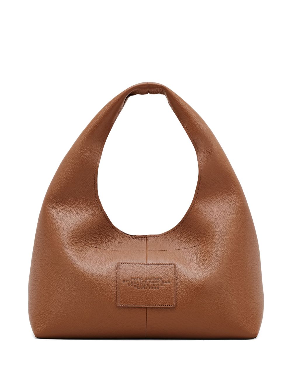 2R3HSH058H02 #212 MARC JACOBS