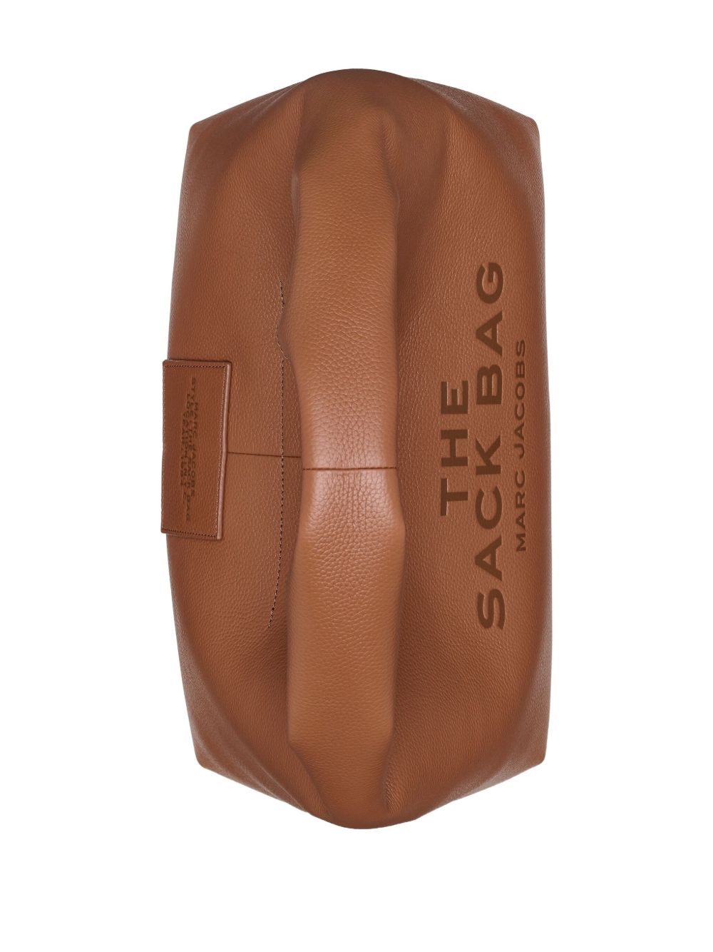 2R3HSH058H02 #212 MARC JACOBS