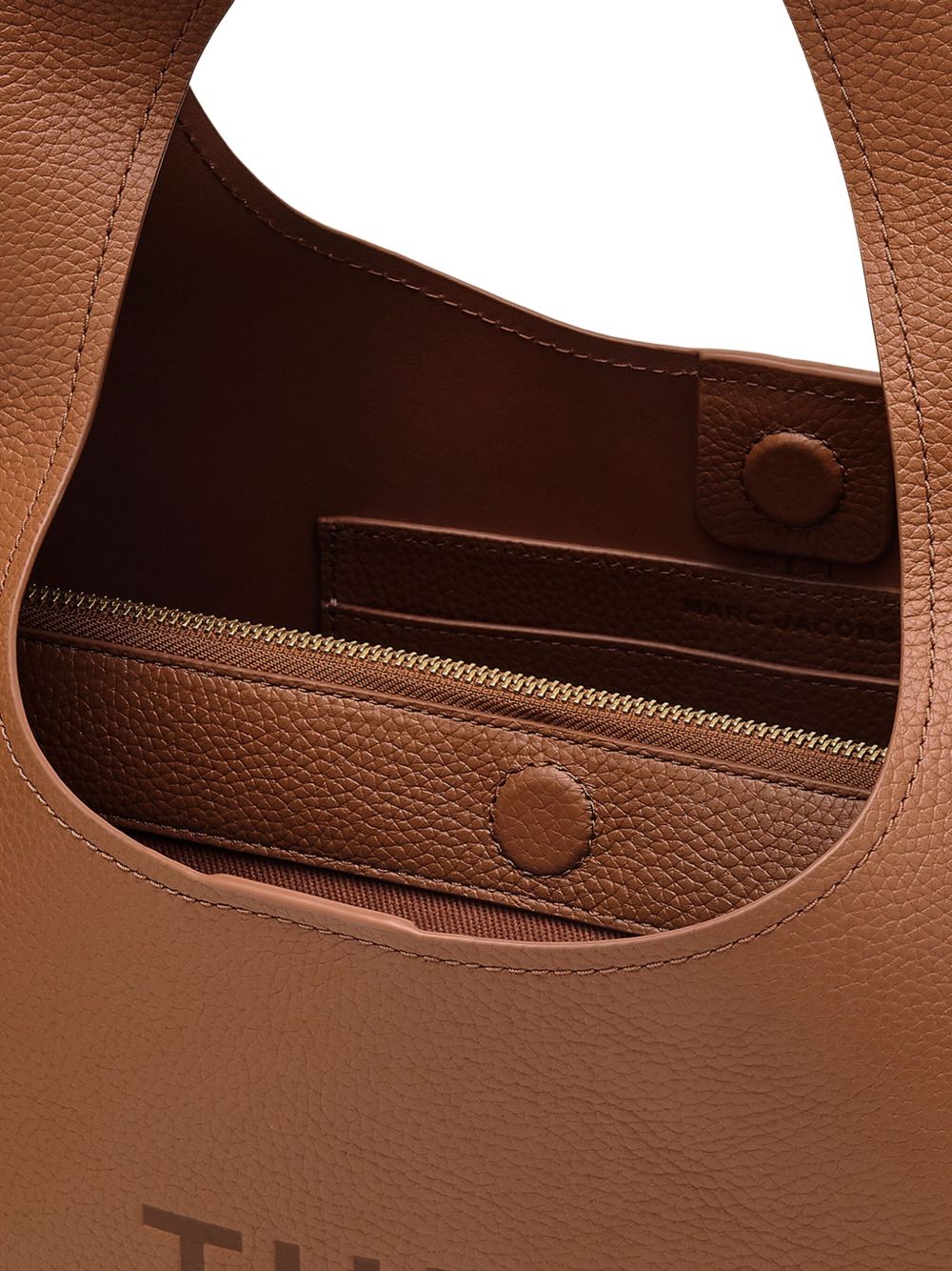 2R3HSH058H02 #212 MARC JACOBS