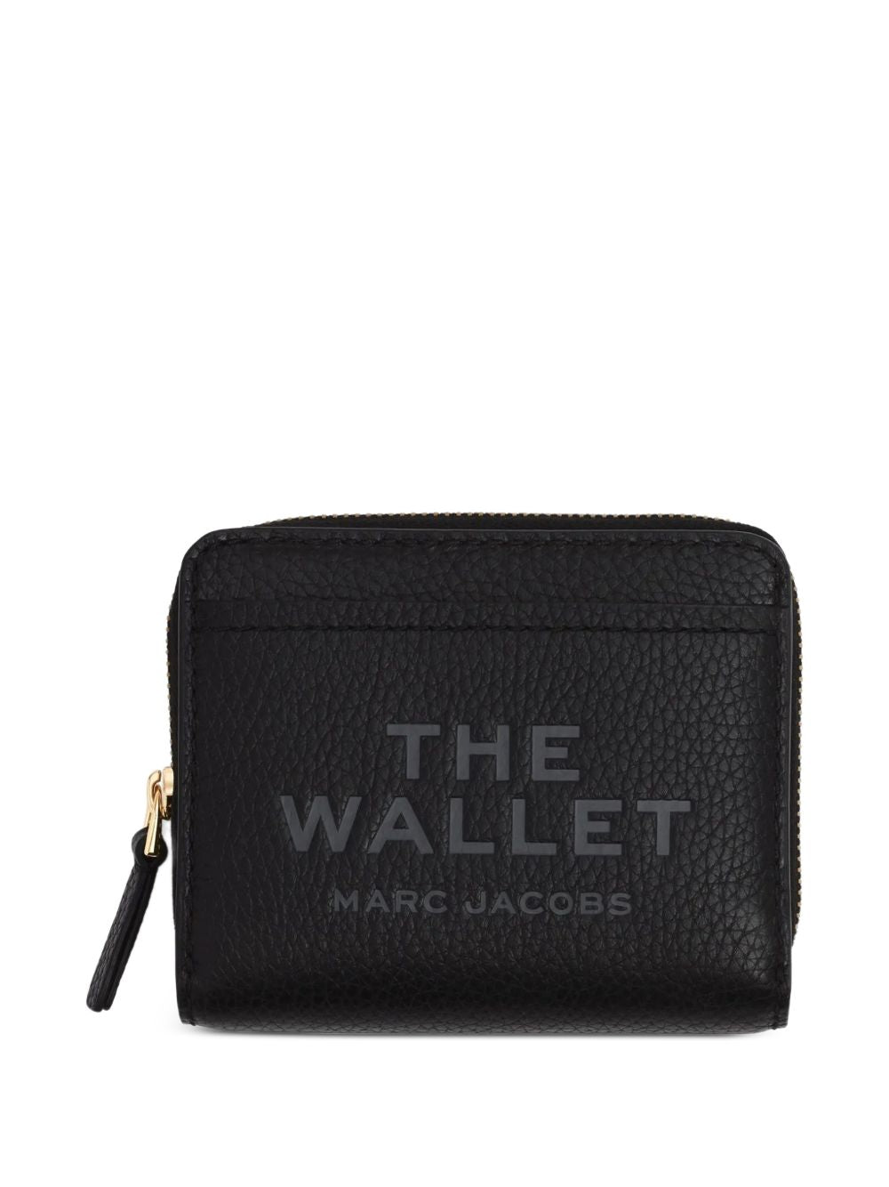 2R3SMP044S10 #001 MARC JACOBS