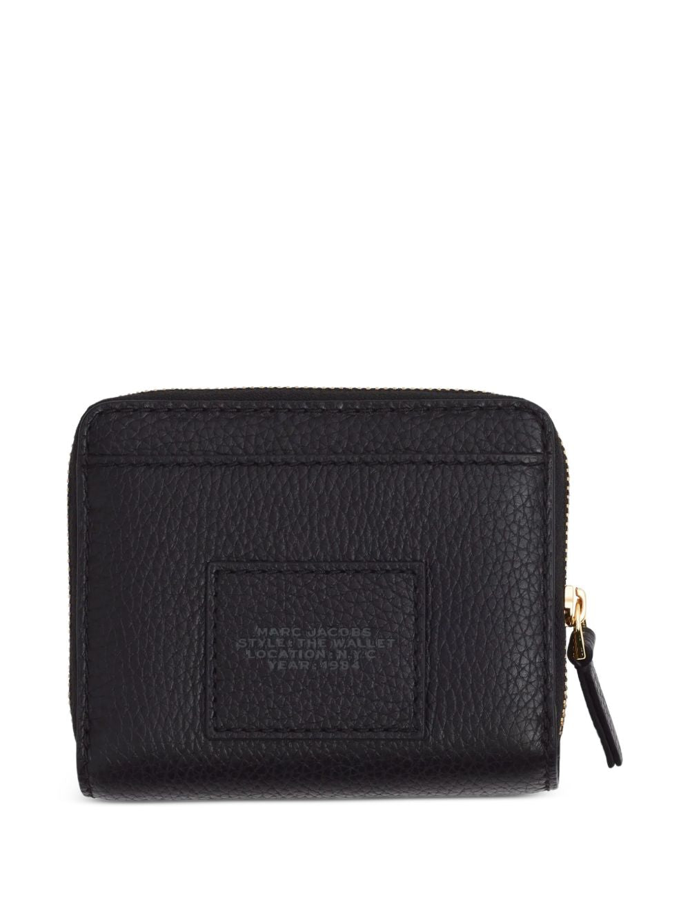 2R3SMP044S10 #001 MARC JACOBS