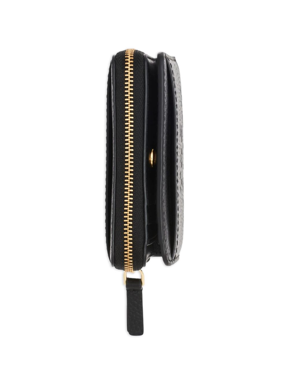 2R3SMP044S10 #001 MARC JACOBS