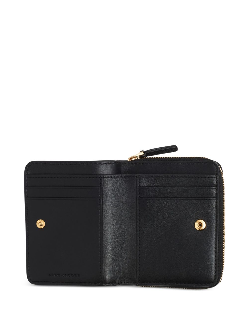 2R3SMP044S10 #001 MARC JACOBS