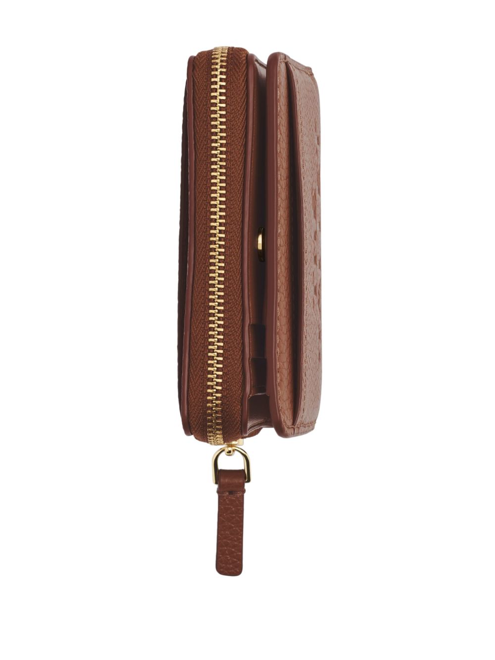 2R3SMP044S10 #212 MARC JACOBS