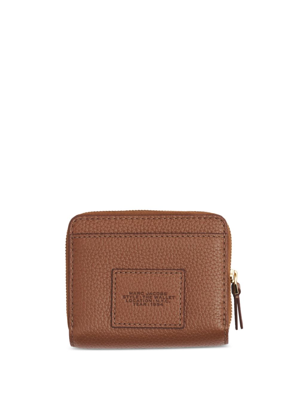 2R3SMP044S10 #212 MARC JACOBS