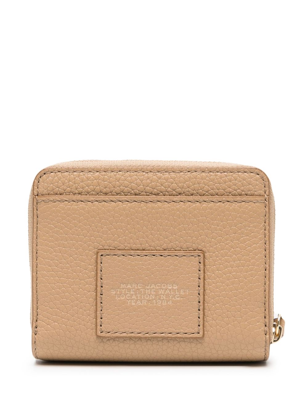 2R3SMP044S10 #230 MARC JACOBS