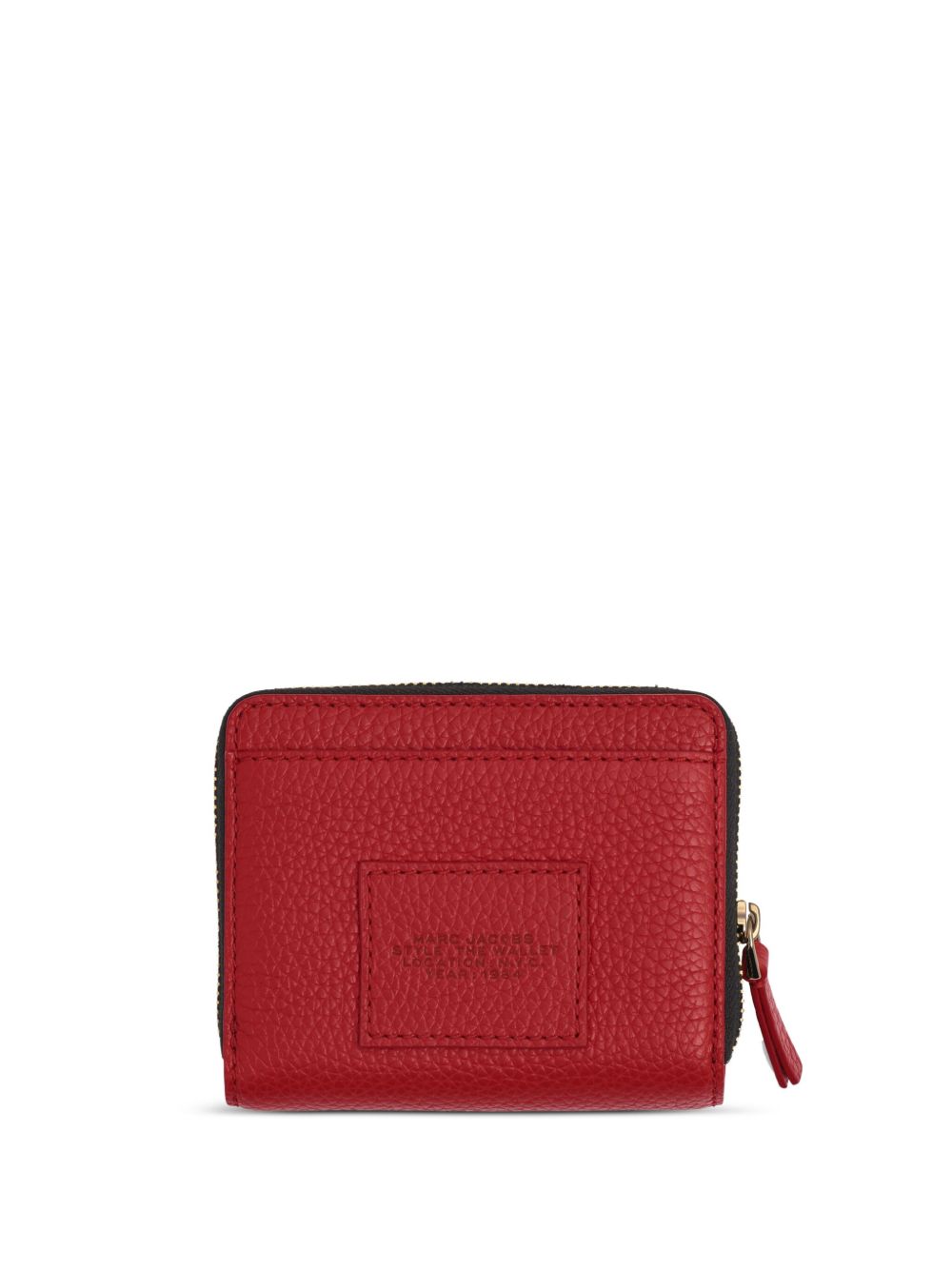 2R3SMP044S10 #617 MARC JACOBS