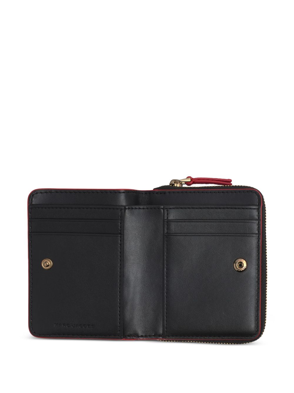 2R3SMP044S10 #617 MARC JACOBS