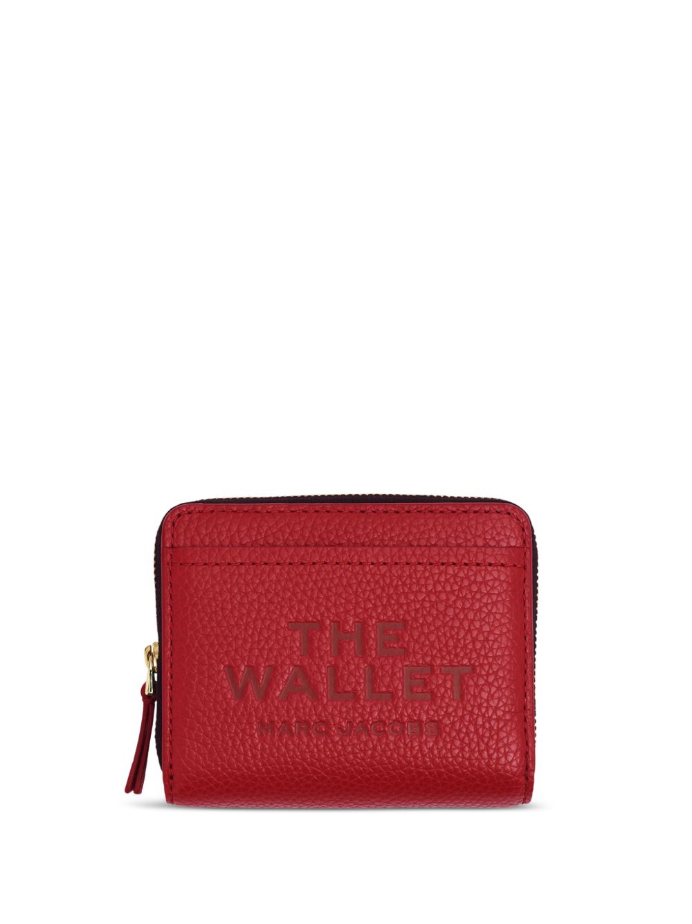 2R3SMP044S10 #617 MARC JACOBS