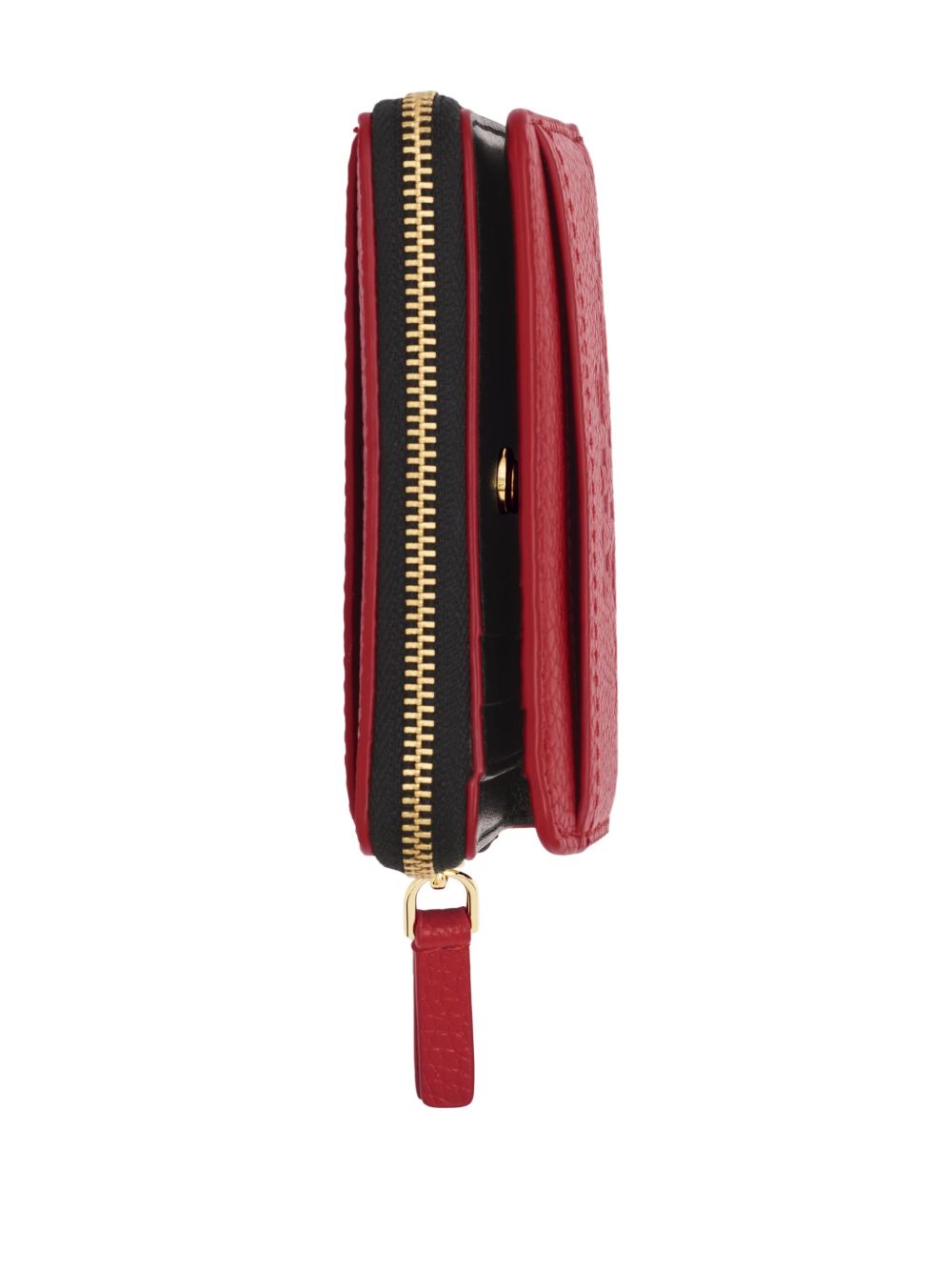 2R3SMP044S10 #617 MARC JACOBS