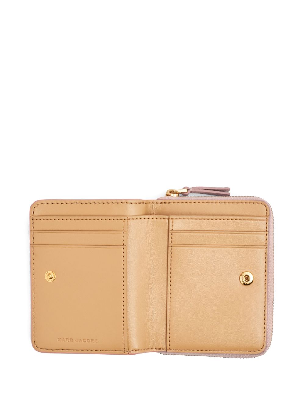 2R3SMP044S10 #624 MARC JACOBS