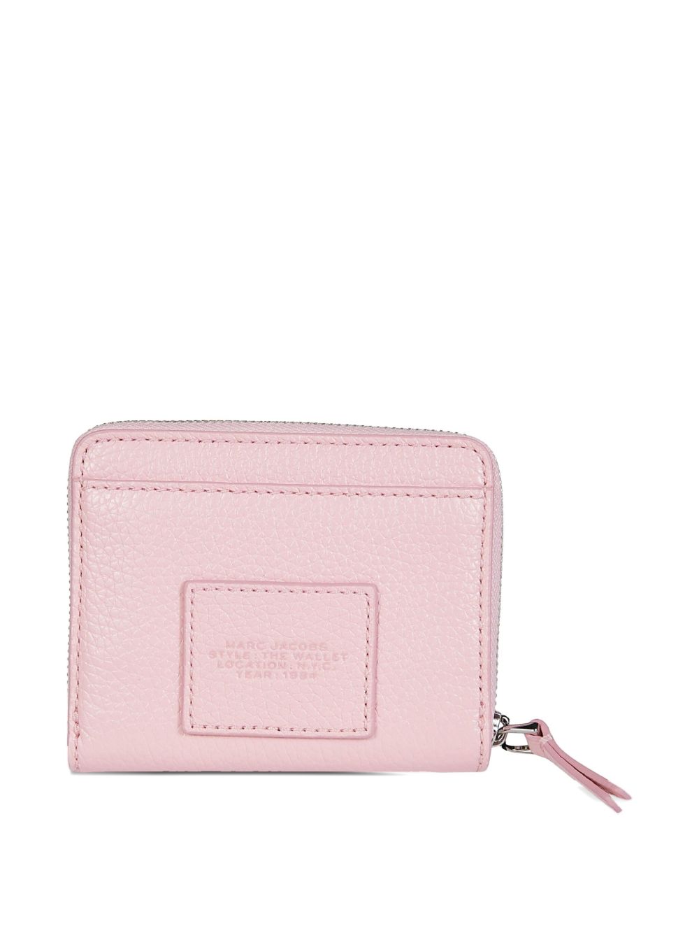 2R3SMP044S10 #669 MARC JACOBS