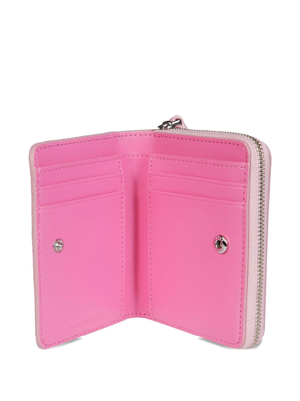 2R3SMP044S10 #669 MARC JACOBS