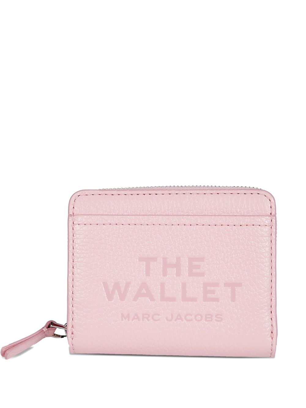 2R3SMP044S10 #669 MARC JACOBS