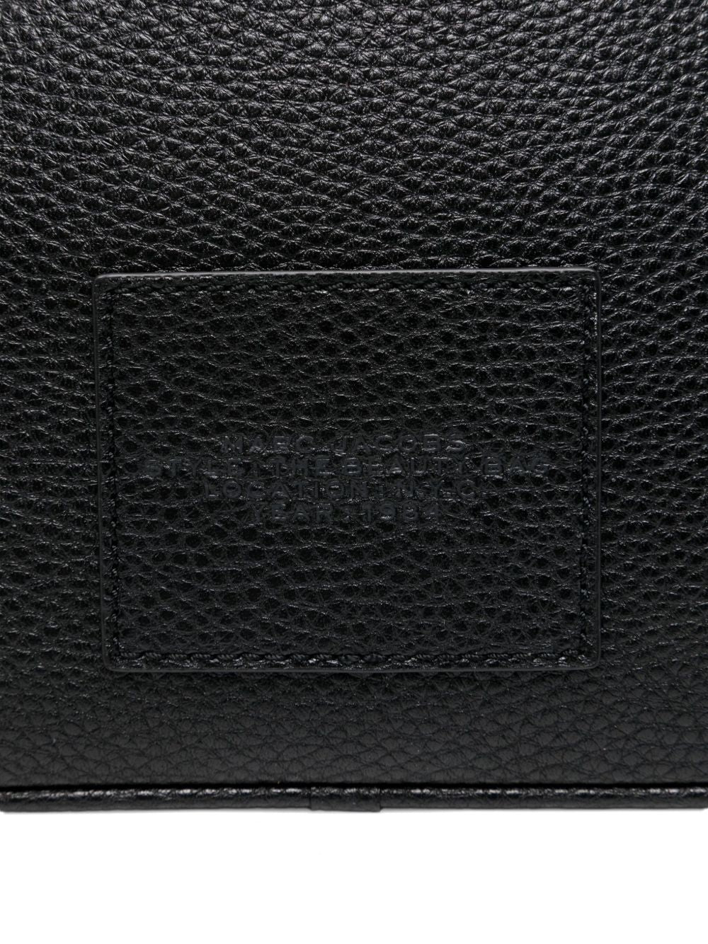 2R4SCP003S02 #001 MARC JACOBS